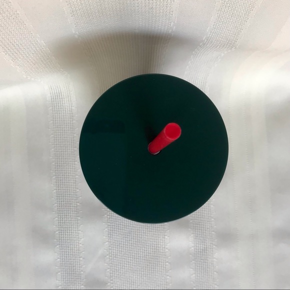 Starbucks Holiday Tumbler - Picture 5 of 13